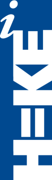 H=KEi - [Heathgate Knowledge Engineering]